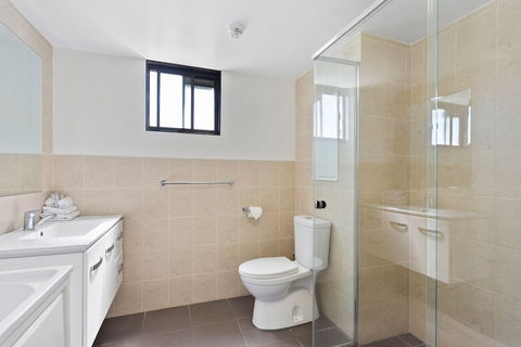 Langley Park Apartments - Darwin Holiday 3