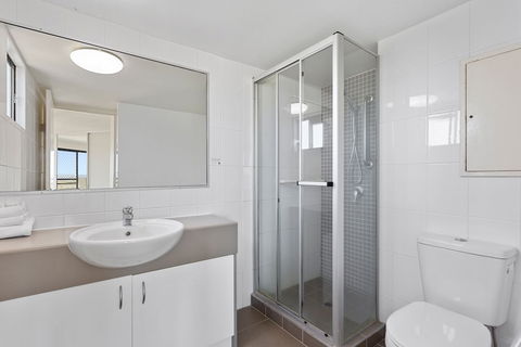 Langley Park Apartments - Darwin Holiday 2