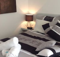 Farnboro Motel - Darwin Holiday