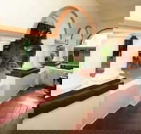 Wellers Inn - Darwin Holiday