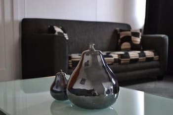 Wellers Inn - Darwin Holiday 5