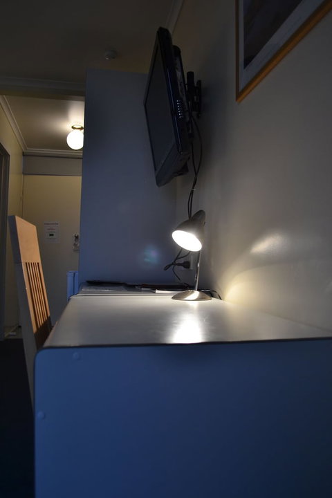 Wellers Inn - Darwin Holiday 6