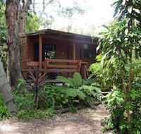 Samurai Beach Bungalows Port Stephens YHA - Darwin Holiday