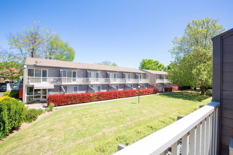 Summer East Serviced Apartments - Darwin Holiday 0