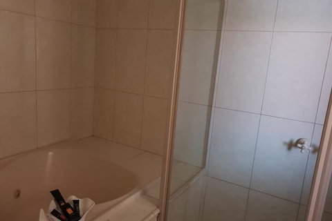 Australian Heritage Motor Inn - Darwin Holiday 4