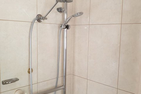 Australian Heritage Motor Inn - Darwin Holiday 5