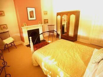 Cromwell House - Darwin Holiday 0