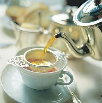 Cromwell House - Darwin Holiday 1