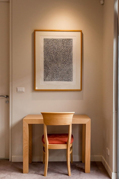 Constellation Apartments - Darwin Holiday 5