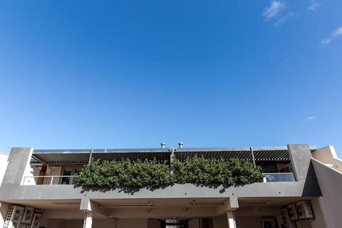 Constellation Apartments - Darwin Holiday 1