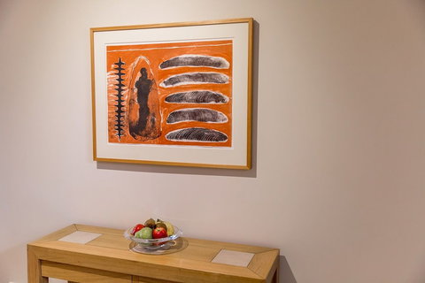 Constellation Apartments - Darwin Holiday 2