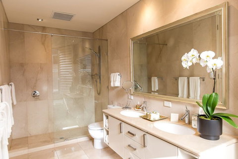 Constellation Apartments - Darwin Holiday 6