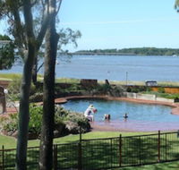 The Gums Anchorage - Darwin Holiday