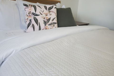 Roydons Motor INN - Darwin Holiday 0