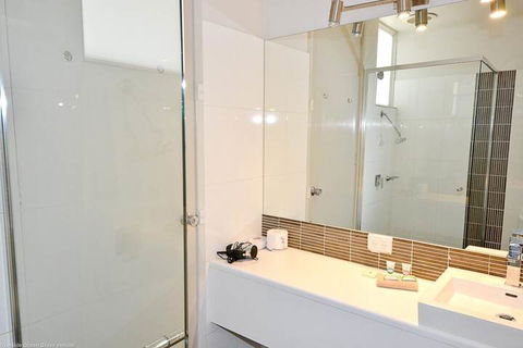 Riverside Ocean Grove - Darwin Holiday 6