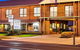 Holbrook Town Centre Motor Inn - thumb 2