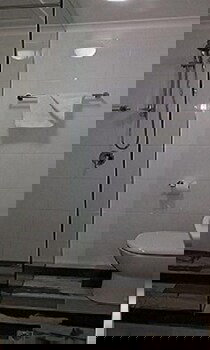 Town & Country Motel - Darwin Holiday 5