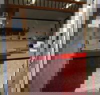 Waterloo Point - Darwin Holiday