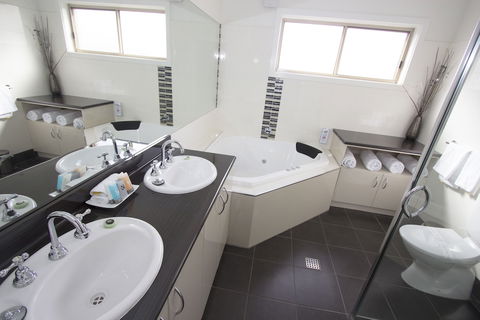 Rsl Club Motel - Darwin Holiday 6