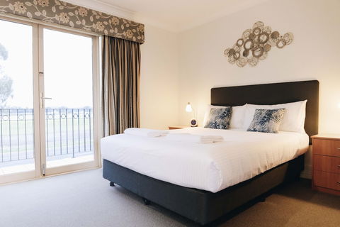 Rsl Club Motel - Darwin Holiday 4