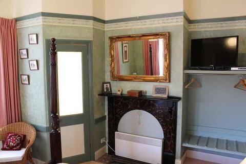 Ross B&B Accommodation - Darwin Holiday 7