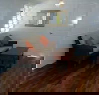 Hillcrest Guest House Cooktown - Darwin Holiday