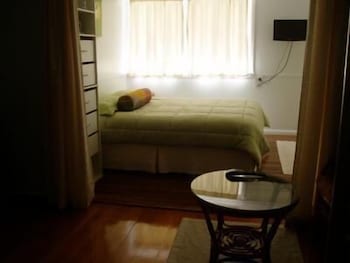 Hillcrest Guest House Cooktown - Darwin Holiday 2