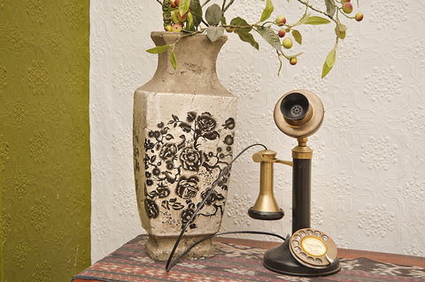 Pendower House - Darwin Holiday 2