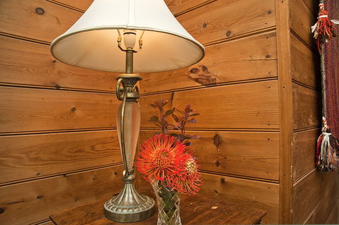 Pendower House - Darwin Holiday 3