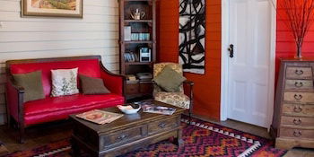 Pendower House - Darwin Holiday 6