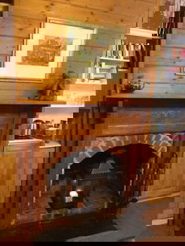 Pendower House - Darwin Holiday 4