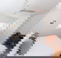 The Beach Shack Byron Bay - Darwin Holiday