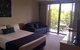 Stradbroke Island Beach Hotel - thumb 4