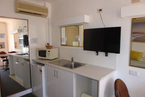 Windmill Motel - Darwin Holiday 5