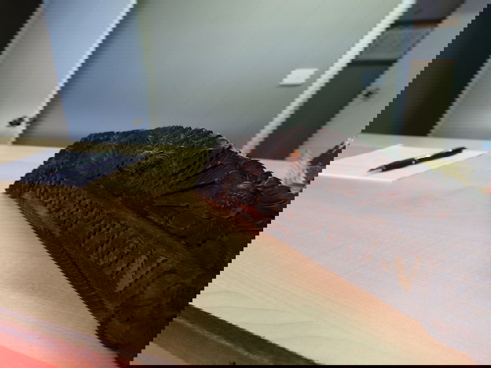 Woonona East NSW Darwin Holiday