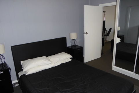 Windmill Motel - Darwin Holiday 6