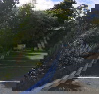 Black Forest Motel - Darwin Holiday