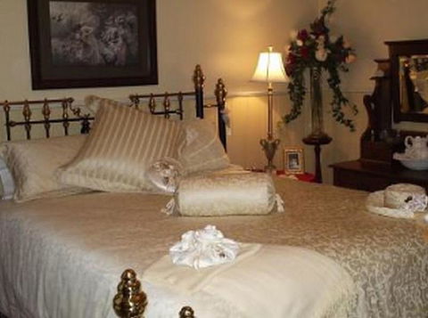 Springbank Bed & Breakfast - Darwin Holiday 3