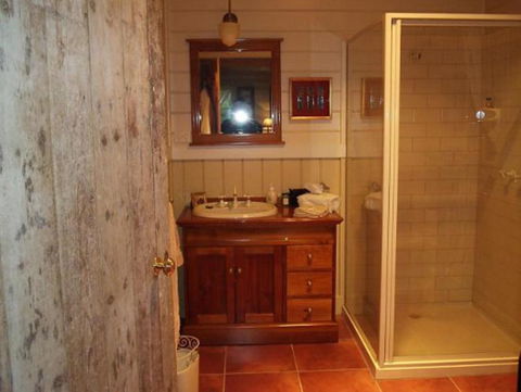 Springbank Bed & Breakfast - Darwin Holiday 1