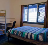 Haus Accommodation - Hostel - Darwin Holiday