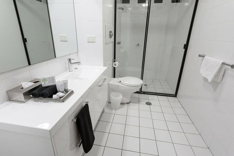 The Clarendon Hotel - Darwin Holiday 3