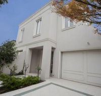 Boutique Stays - Brighton Place - Darwin Holiday