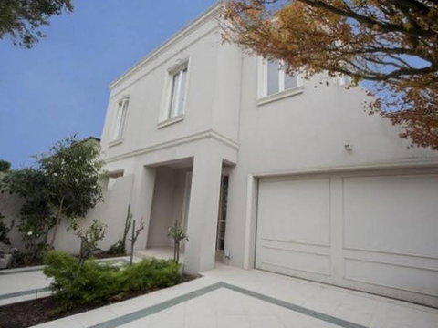 Boutique Stays - Brighton Place - Darwin Holiday 0