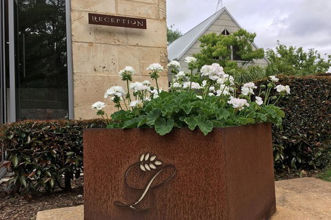 Losari Retreat - Darwin Holiday 1