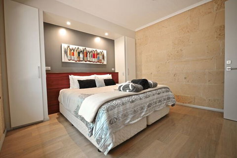 Losari Retreat - Darwin Holiday 6