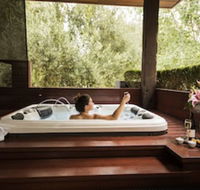 Losari Retreat - Darwin Holiday