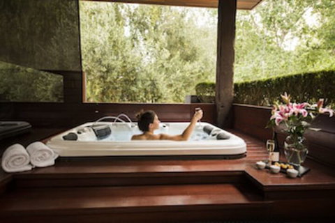 Losari Retreat - Darwin Holiday 0