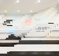 Mantra Charles Hotel - Darwin Holiday