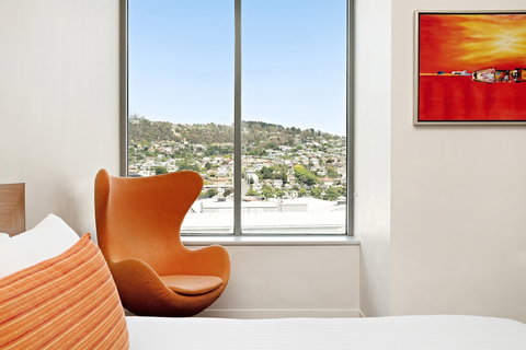 Mantra Charles Hotel - Darwin Holiday 5