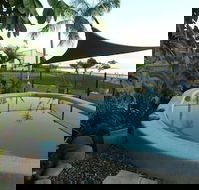 Cardwell Beachfront Motel - Darwin Holiday